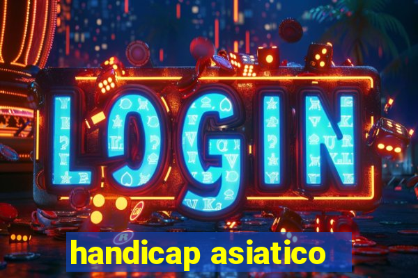 handicap asiatico -2.25